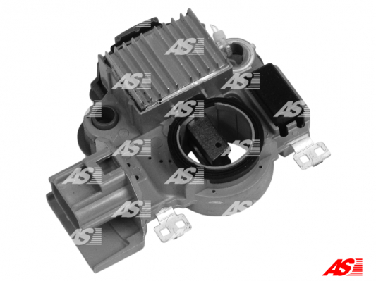 Regulator napięcia AS-PL ARE5046