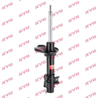 Amortyzator KYB 334056