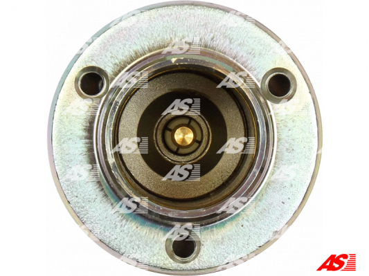 Elektromagnes rozrusznika AS-PL SS0103(BOSCH)