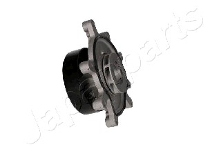 Pompa wody JAPANPARTS PQ-943
