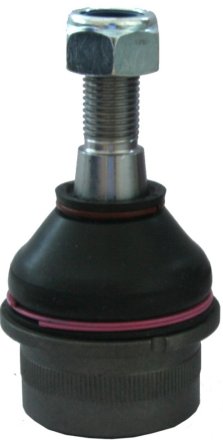 Sworzeń wahacza HART 424 384