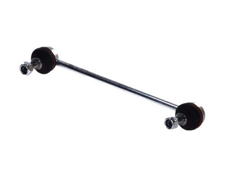 Łącznik stabilizatora TOPRAN 401 349