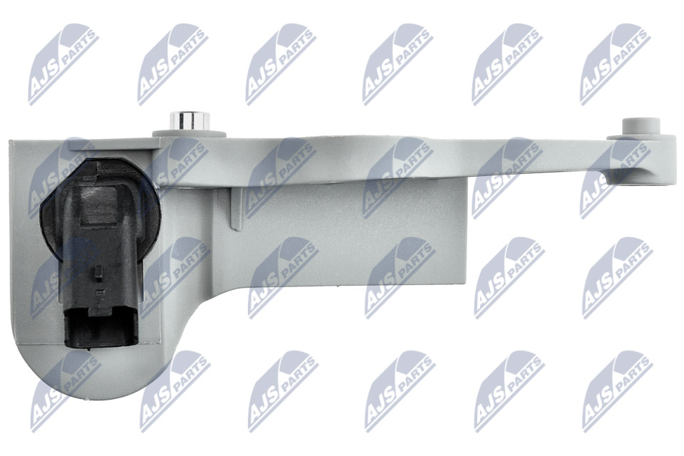 Czujnik położenia wału NTY ECP-CT-006