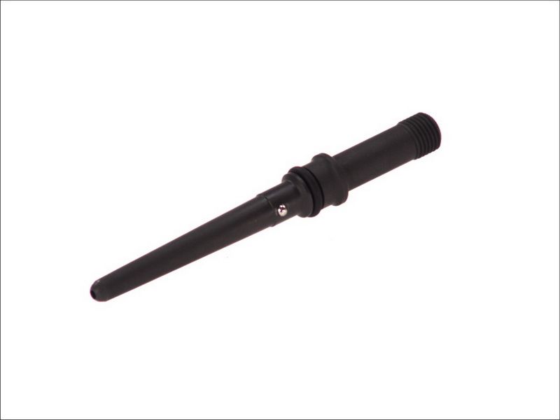 BOSCH F 00R J01 919