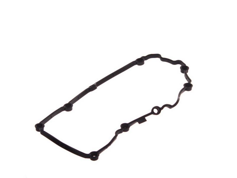 Uszczelka pokrywy zaworów PAYEN JM7046