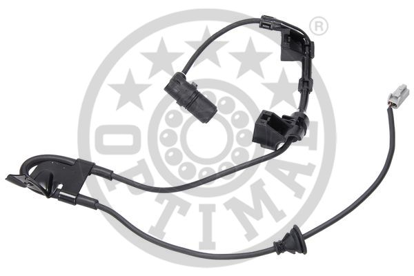 Czujnik ABS OPTIMAL 06-S379
