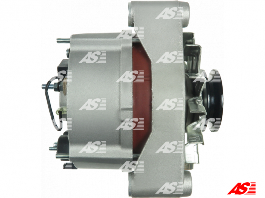 Alternator AS-PL A0103