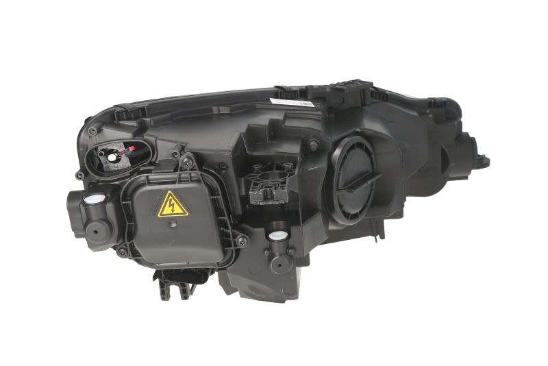 Reflektor MAGNETI MARELLI 711451000288