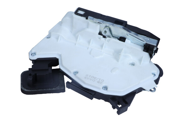 Zamek drzwi MAXGEAR 28-0443