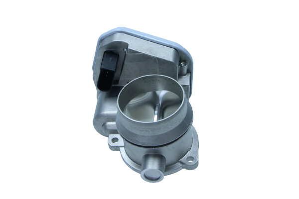 Przepustnica powietrza MAXGEAR 58-0091