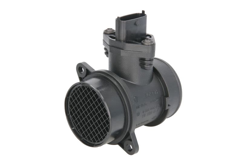 Przepływomierz masowy powietrza BOSCH 0 281 002 619