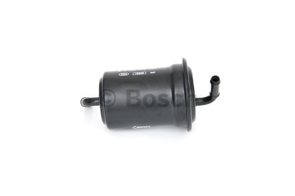 Filtr paliwa BOSCH 0 450 905 983