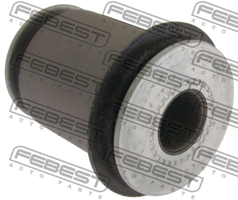 Tuleja wahacza FEBEST TAB-465