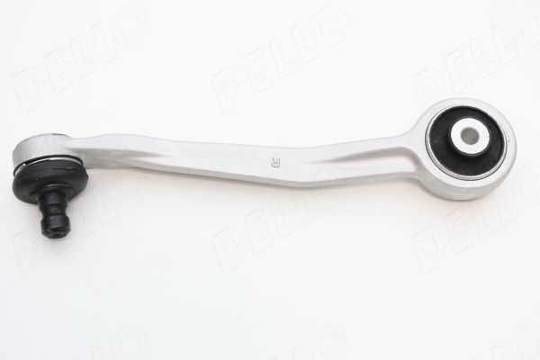 Wahacz zawieszenia koła AUTOMEGA 110057810