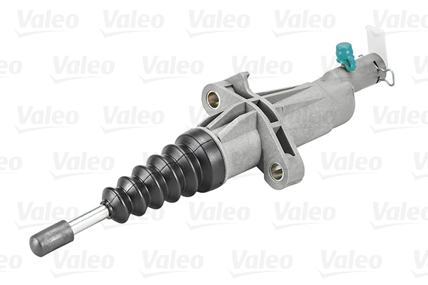 Siłownik sprzęgła VALEO 804747