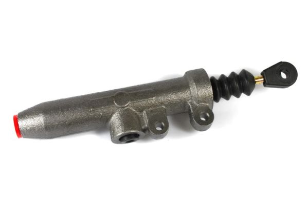 Pompa sprzęgła ABE F9M002ABE