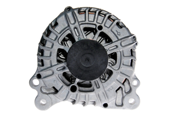 Alternator HELLA 8EL 012 430-951