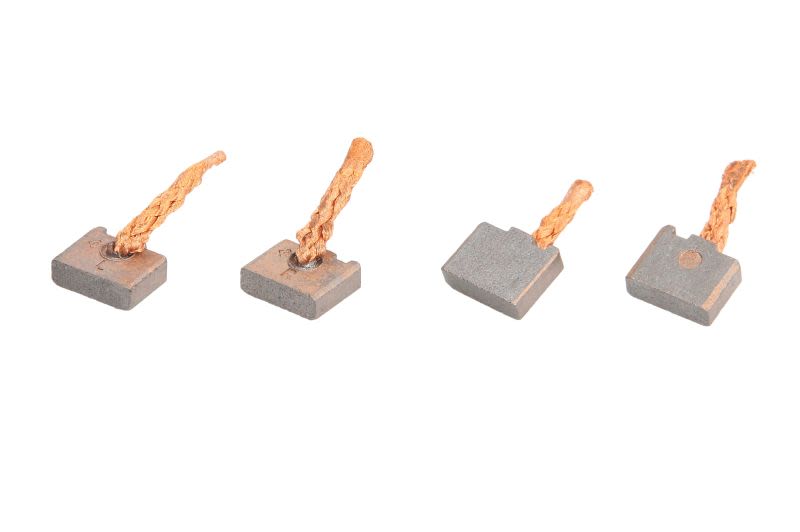 Element rozrusznika MAGNETI MARELLI 940113190018