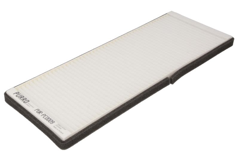 Filtr kabinowy PURRO PUR-PC0009
