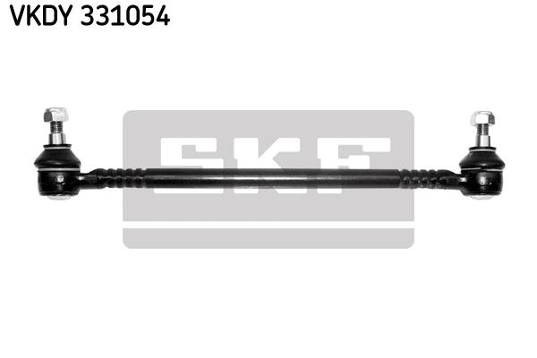 SKF VKDY 331054