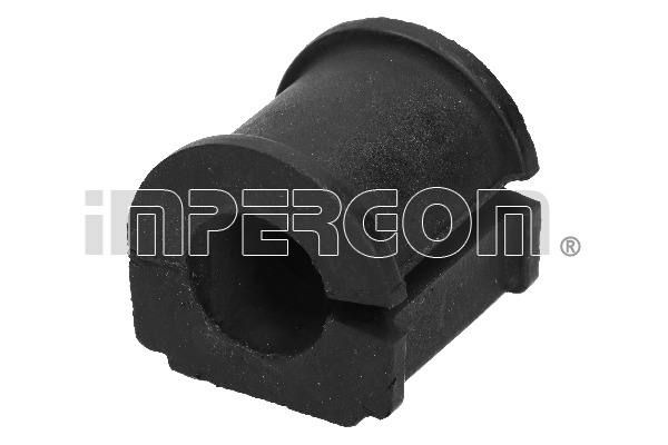 Łącznik stabilizatora ORIGINAL IMPERIUM 28959