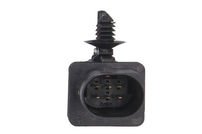 Sonda lambda BOSCH 0 281 004 545