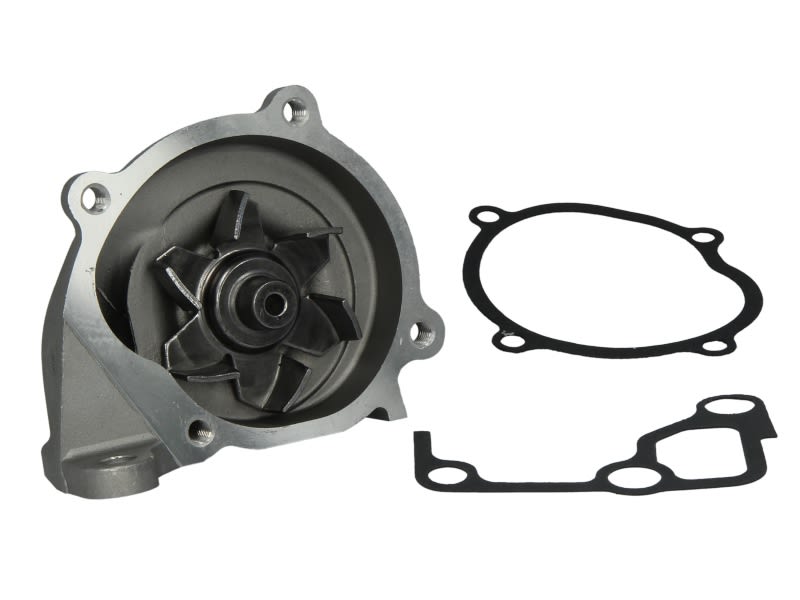 Pompa wody THERMOTEC D13028TT