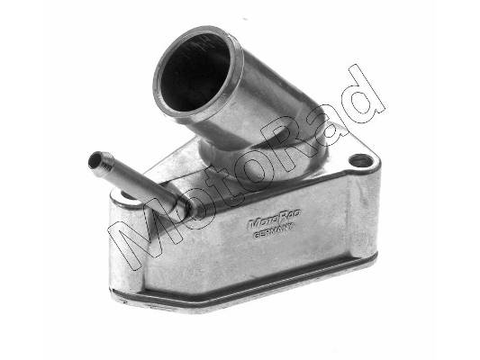 Termostat MOTORAD 350-92K