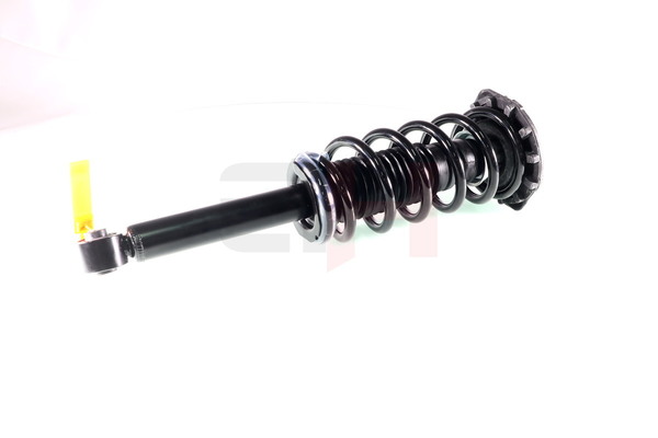 Amortyzator teleskopowy GH GH-332247C01