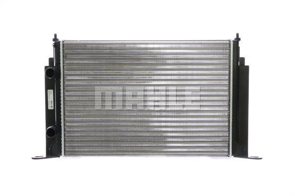 Chłodnica MAHLE CR 1450 000S