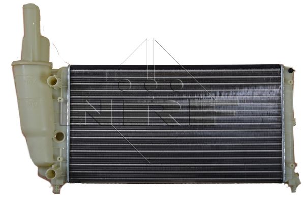 Chłodnica NRF 53225