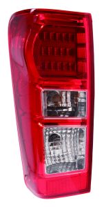 Lampa tylna zespolona ABAKUS 213-1933L-UE