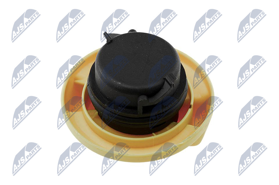 Korek wlewu oleju NTY BKO-PL-000