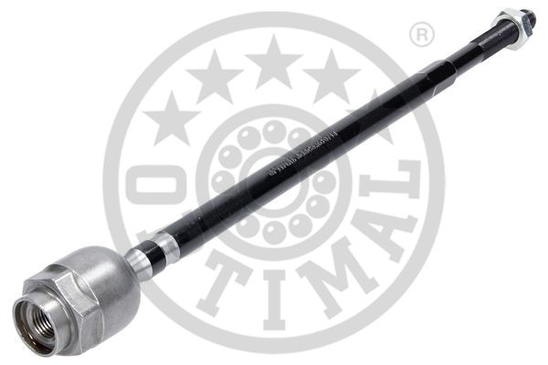 Drążek kierowniczy OPTIMAL G2-981