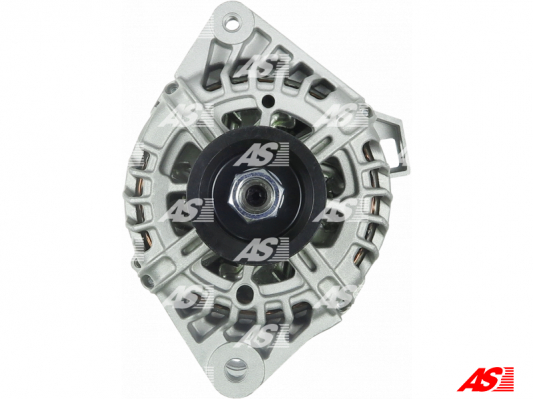 Alternator AS-PL A9178