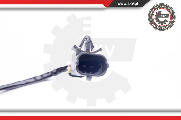 Czujnik temperatury spalin ESEN SKV 30SKV018