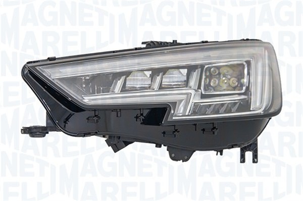 Reflektor MAGNETI MARELLI 711451000185