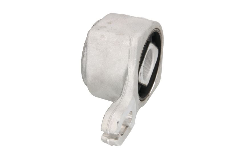 Tuleja wahacza REINHOCH RH14-3066