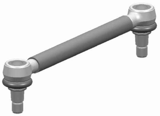 Łącznik stabilizatora LEMFÖRDER 22315 01