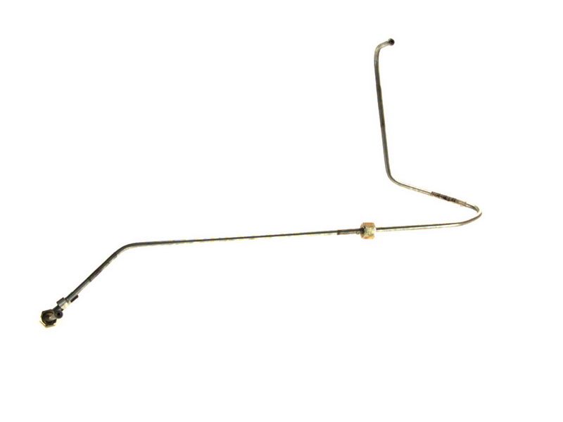 Przewód pompy wtryskowej DT SPARE PARTS 1.12473