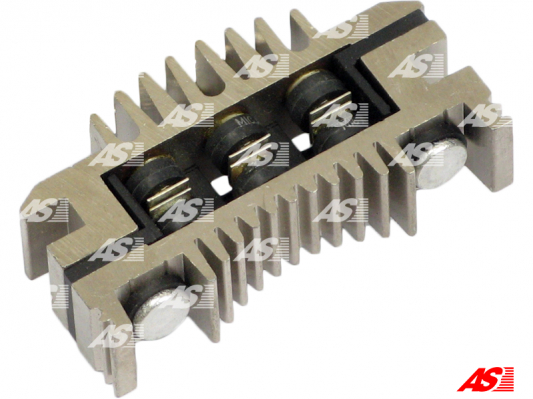 Mostek prostowniczy alternatora AS-PL ARC4029