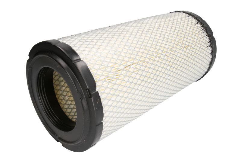 Filtr powietrza DONALDSON P828889