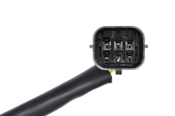 Sonda lambda NTY ESL-MZ-019