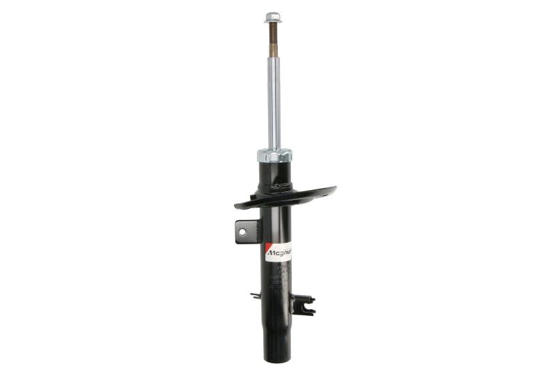 Amortyzator MAGNUM TECHNOLOGY AGP140