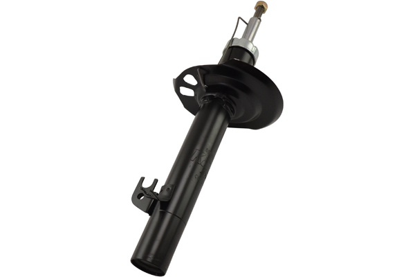 Amortyzator KAVO PARTS SSA-9005