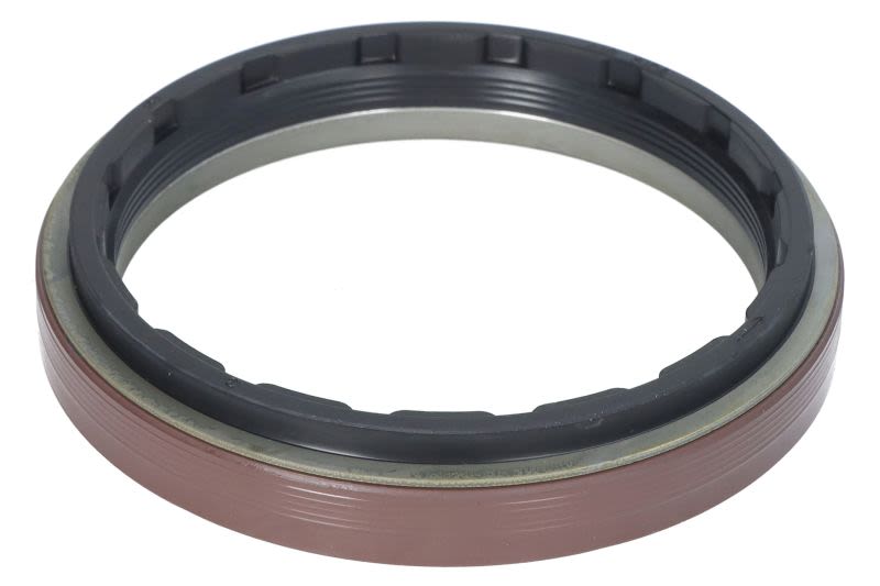 Pierścień uszczelniający półosi DT SPARE PARTS 1.16046