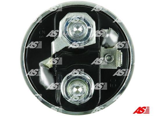 Elektromagnes rozrusznika AS-PL SS0230P