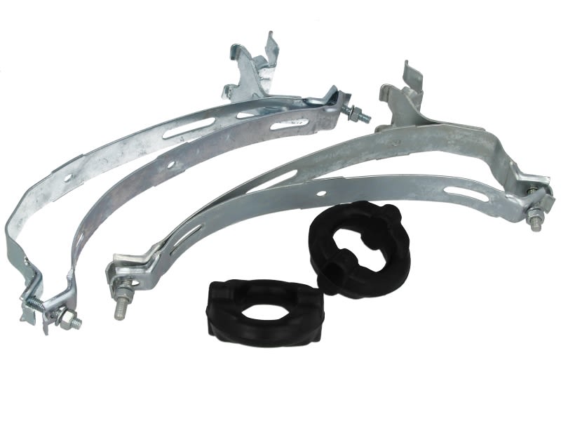 Wieszak ukladu wydechowego BOSAL 254-980