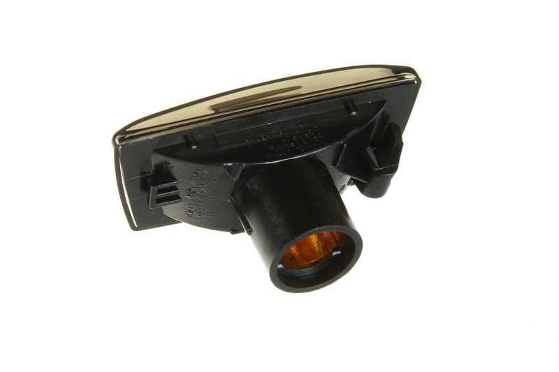 Lampa kierunkowskazu ABAKUS 442-1407R-UE2S