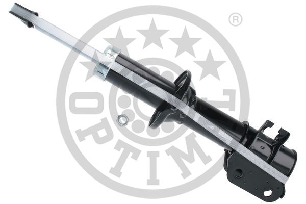 Amortyzator OPTIMAL A-5424GR
